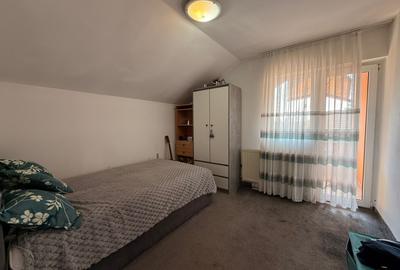 Apartament 2 camere, 54mp utili Zona Braytim - 5