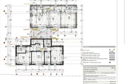 Casa Premium Design Modern  Calitate Superioara Valea Chintaului - 6
