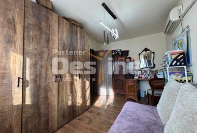 Vând/Schimb Apartament 2 Camere cu 3 Camere(Drumul Taberei)– Renovat 2026 - 11