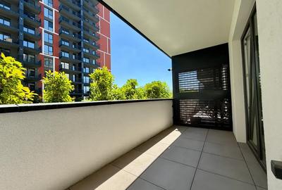 Apartament 3 Camere Metrou Nicolae Teclu la 3 minute - 4