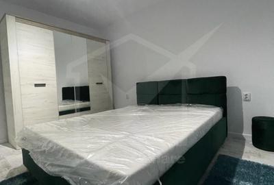 Duplex de inchiriat, Borhanci - 8