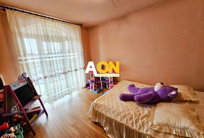 Casa D+P+M,  5 camere, 1254 mp teren, Micesti - 20
