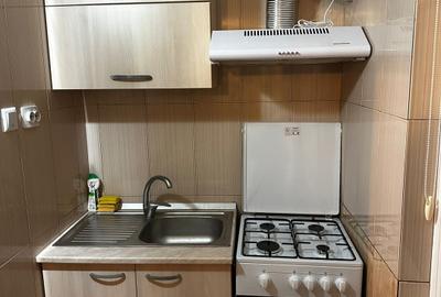 APARTAMENT 3 CAMERE | INEL 2 | TERMEN LUNG - 8