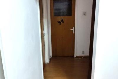 Comision 0!3 camere cu balcon langa metrou, școală și parc – in planul II - 5