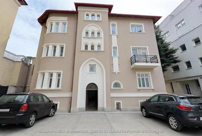 Spatiu de inchiriat in vila eleganta - Zona Aviatorilor - 1