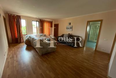 Individuala in Timisoara. Garaj. Disponibila imediat - 2