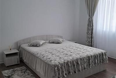 Apartament la PRIMA INCHIRIERE zona Doamna Stanca - 1