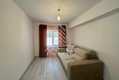 Apartament cu 3 camere, la casa, de inchiriat, Aradului, Timisoara - 7