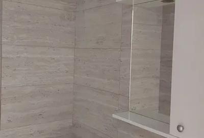 Spatiu comercial /Berceni /Giurgiului /centrala /parcare - 8