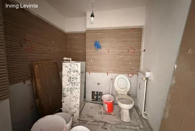 Apartamente 4 Camere renovat total Mihai Bravu nr 12 - 7