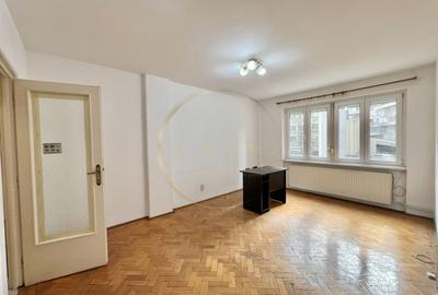 SUPER OFERTA | SPATIU COMERCIAL | Centru , Timisoara - 3
