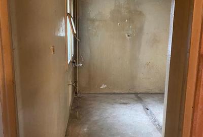 4 camere, decomandat, Tineretului, 89,3 mp, etaj 8/8 - 18