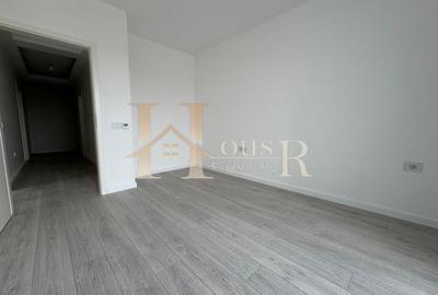 Bine Compartimentat.3 camere.Dressing.Spalatorie.BRAYTIM - 7