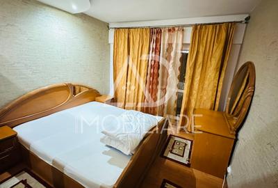 Apartament cu 3 camere, Târgu Jiu, zona Centrală - 3