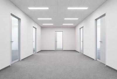 Spațiu comercial, de 220 mp, în Grigorescu