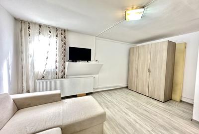 Casă de închiriat în Stupinii - zonă liniștită, aproape de Brașov - 1