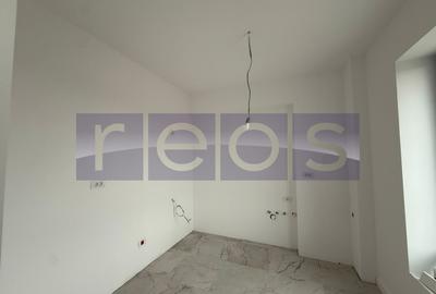 VANZARE 2 CAMERE | BLOC NOU | SISESTI | 56 MP | IDEAL INVESTITIE | - 14