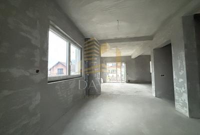Casa individuala de vanzare | Chinteni | terasa | P+E - 10