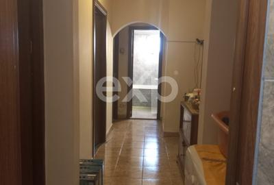 Apartament spațios 4 camere | Prundu | Confort, liniște și acces rapid - 11