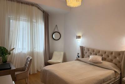 4 CAMERE | DE INCHIRIAT | GAFENCU - 6