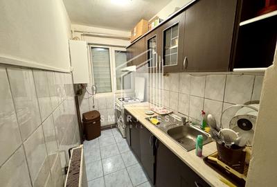Apartament 2 camere | 43 mp  | Zona Micro 15 - 10