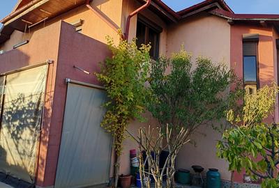 VANZARE CASA VILA INDIVIDUALA - 26
