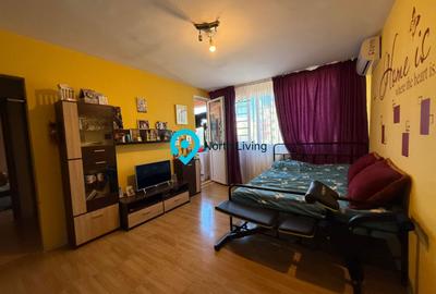 Apartament 2 camere de vânzare – Alexandru Obregia - 6
