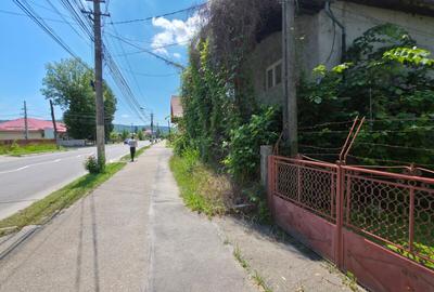 PROPRIETAR-Casa de vanzare (vila), Pucioasa ( Dambovita ) - 6