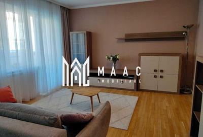 Apartament 3 camere | Etaj 1 | Balcon | Pivnita | 67 MPU | Ultracentral - 1