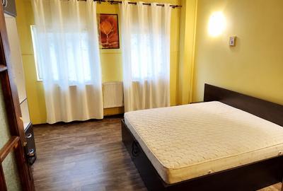 Apartament 2 camere 50 mp/utili - Geadina Comuna - La casa - 3