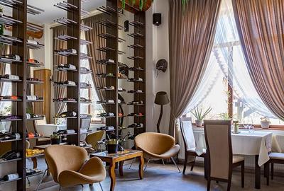 Pensiune / hotel de vanzare sau parteneriat, Predeal, Brasov - 6