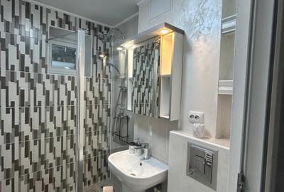 Apartament 2 camere renovat lux 2025 - 15