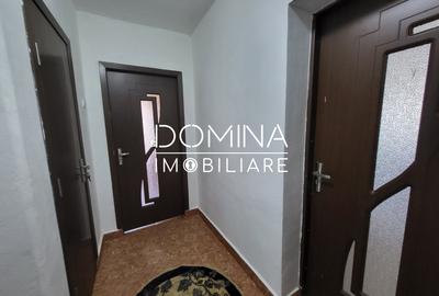 Închiriere apartament 2 camere în zonă centrală, strada Nicolae Bălcescu - 8