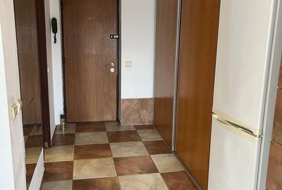 De Inchiriat Garsonieră renovată Nerva Traian, - 5