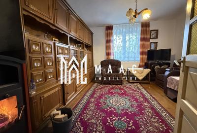 Casa individuala | 3502 MP | Utilitati | Miercurea Sibiului - 4