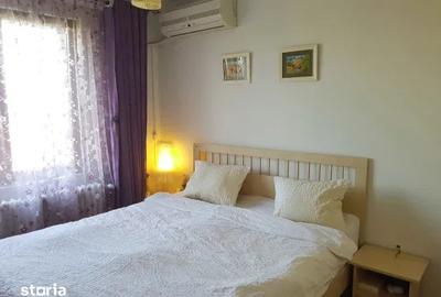 3 Camere | Crangasi - George Valsan | Parcare | Boiler - 1