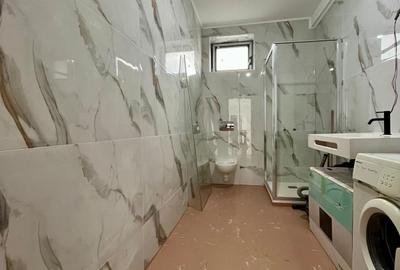 PENTHOUSE DE VIS ÎN NOIR RESIDENCE – TOMIS PLUS  335000 euro - 25