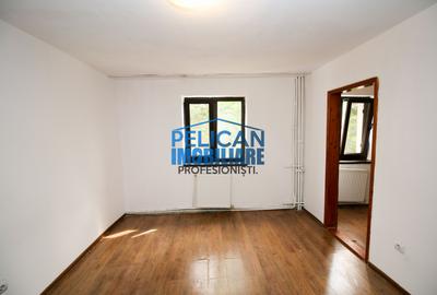 Neptun - 3 camere - Etaj 1 - 38.5MP - 3