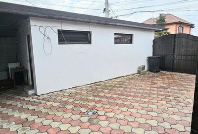 Glina vila 4 camere de vanzare - 13