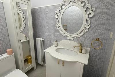 Apartament 3 Camere | Bloc Nou | Exigent Plaza Faza 1 - 16