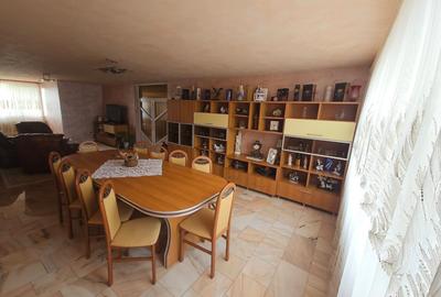 Casa Individuală 250 mp| 850 mp teren| zona Micesti - 3