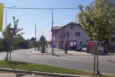 Investiția perfectă - Imobil gata închiriat pretabil orice activitate - 6