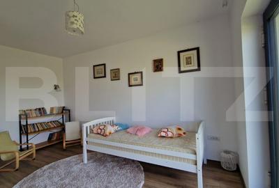 Casa de vanzare Miroslava - Ciurbesti - 8