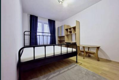 Apartament 2 camere Centrul Civic-Afi,mobilat,parcare,117000 Euro - 4