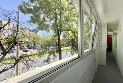 2 CAMERE Mall Vitan I 67 MP I BL. 1991 I Etaj 1 Confort Sporit ! - 11