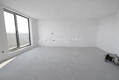 Apartament 2 camere | 52 mp | Parcare | Zona str Traian Vuia - 3