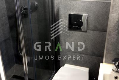Garsonieră de vânzare | 20 mp | Etaj 3/4 | Mărăști–Str.Cojocnei - 11