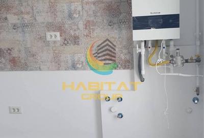 Vanzare Apartament 2 Camere Finalizat- Berceni! - 5