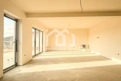 Casă Individuala de vânzare,5 camere,112mp,Teren512mp,Jucu de Sus - 4