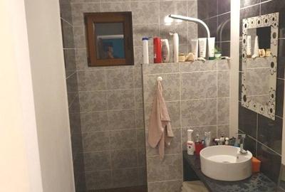Apartament 3 camere decomandate in Cartierul Arhitectilor - 7